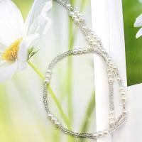 uploads/erp/collection/images/Fashion Jewelry/zuowen/XU0510731/img_b/XU0510731_img_b_3